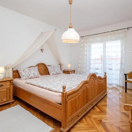 Apartman Amazing In With Wifi *