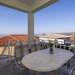 Gorgeous In With Wifi Apartament *