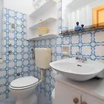 Apartament Gorgeous In With Wifi *