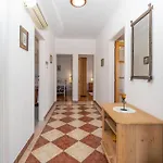 Apartament Gorgeous In With Wifi