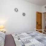 Gorgeous In With Wifi