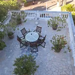 Gorgeous In With Wifi Apartament Novi Vinodolski