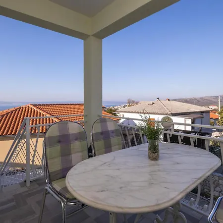 Gorgeous In With Wifi Apartment *