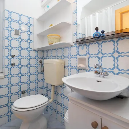 Appartement Gorgeous In With Wifi *