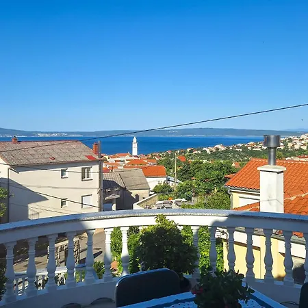 Apartament Gorgeous In With Wifi *